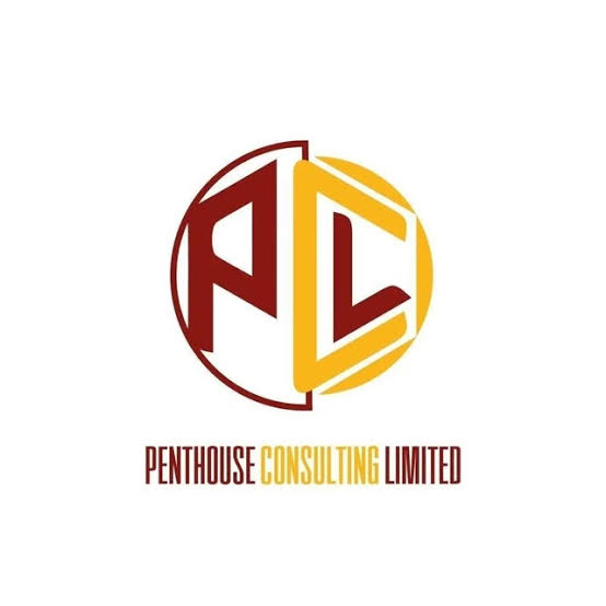 Penthouse Consulting Limited logo